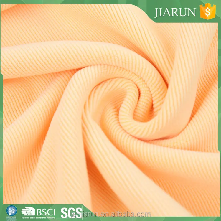 
Wholesale microfiber fabric from alibaba china market/what is microfiber fabric sheets 