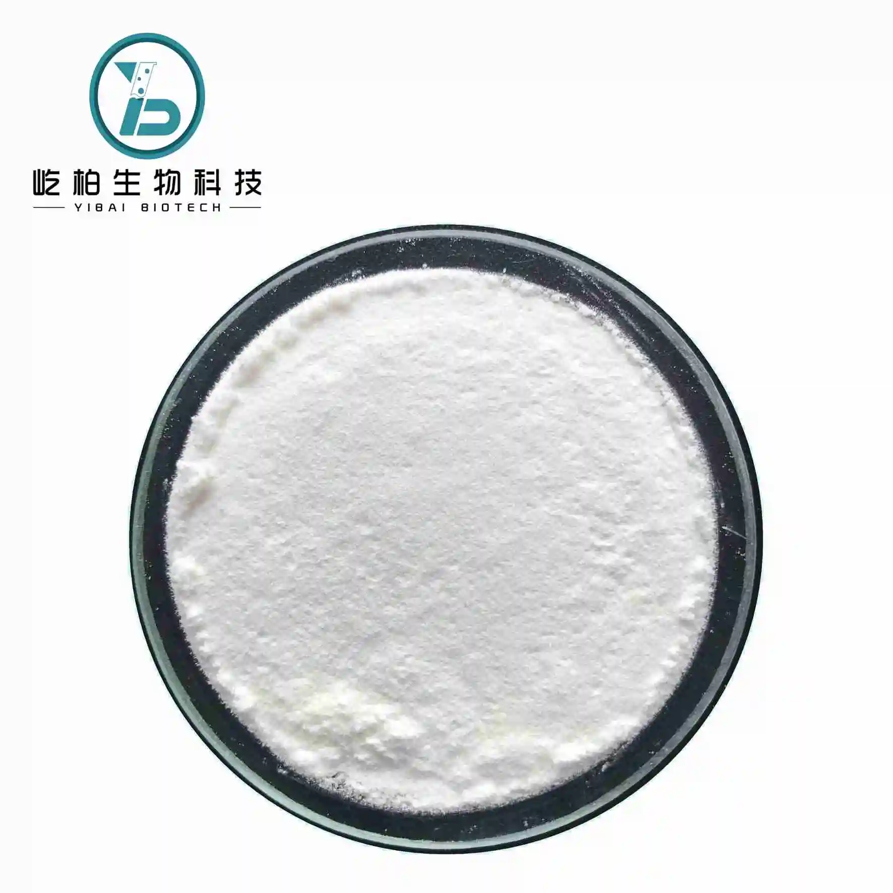 
Good Price Powder Magnesium Caprylate 3386-57-0 