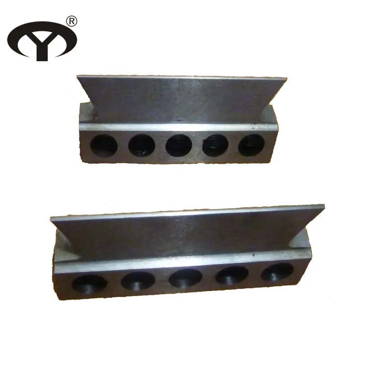 HSS PA20 M2 m1~m10 Module Gleason Gear Cutting Blade 43*100