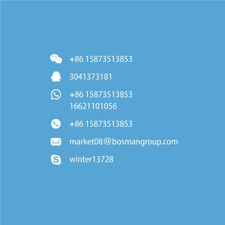 Quinclorac 96%TC,25%WP,25%SC,45%SP herbicide High Quality  CAS NO:.  84087-01-4