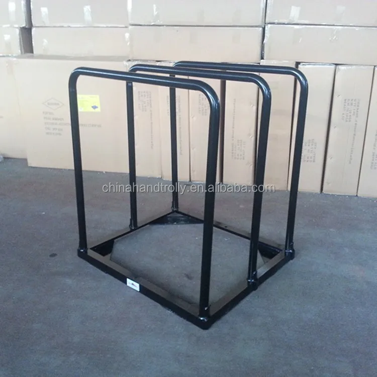 mattress panel moving cart