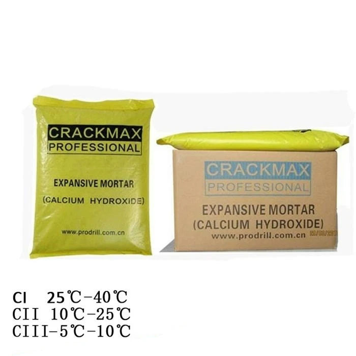 CRACKMAX Расширенный