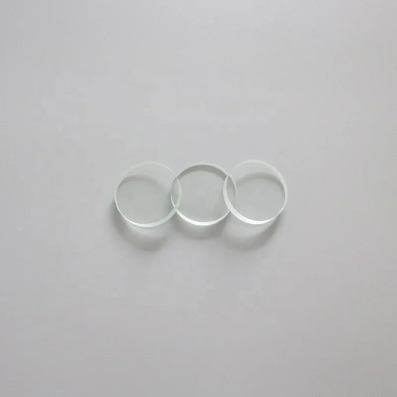 Factory price Steam boiler water level sight glass/steam boiler sight glass