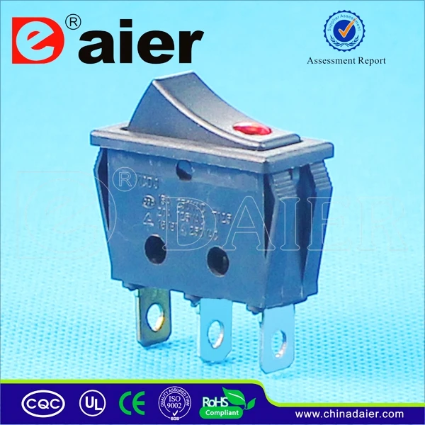 220 вольт зажег красный цвет кнопка рокер переключиться с замок