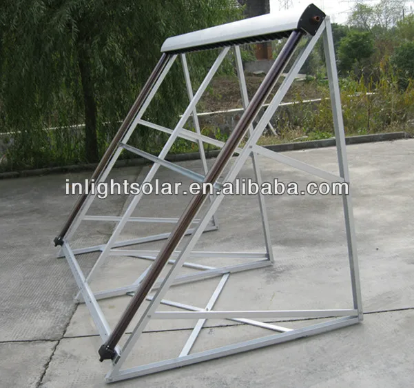 solar collector