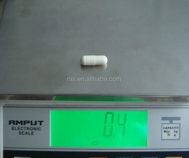 Skin brilliance collagen capsule whitening skin evens skin tone  dark spot removing