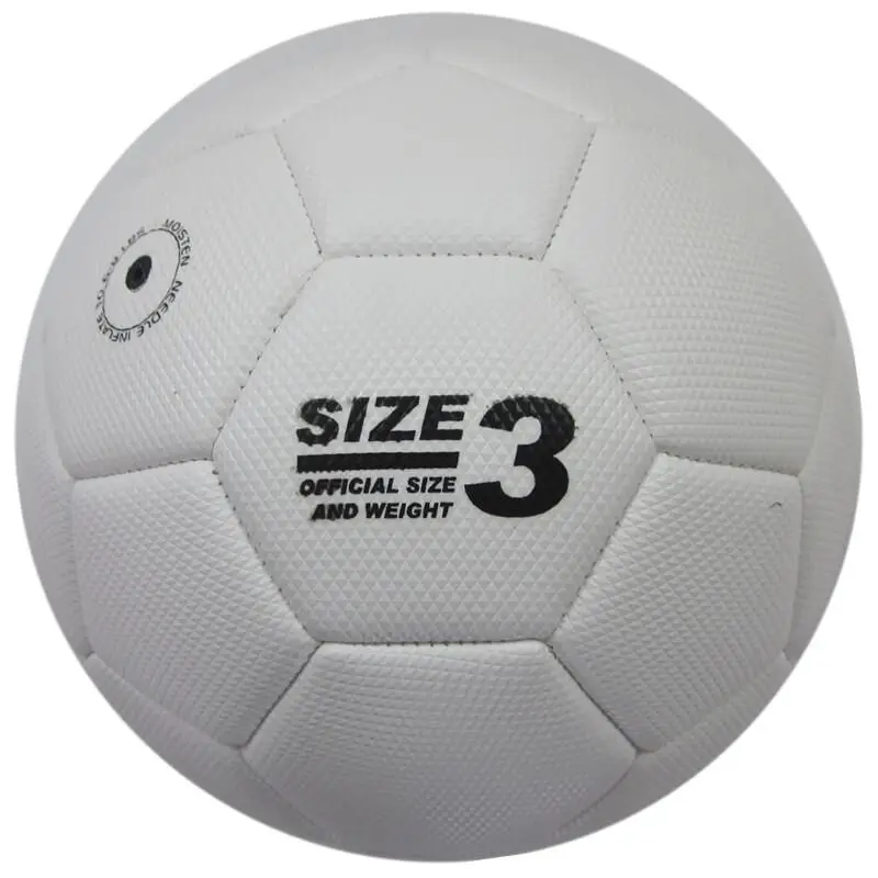 no any logo handball ball official size and weight colorful leather custom handball