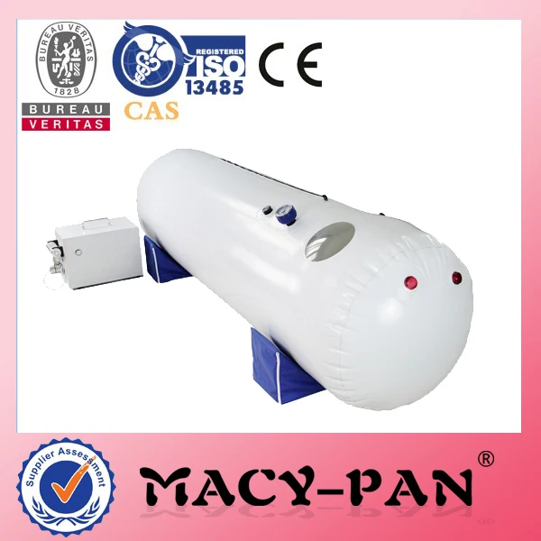 барокамера москва Для легкого восстановления после операций Для повышения работоспособности ST901