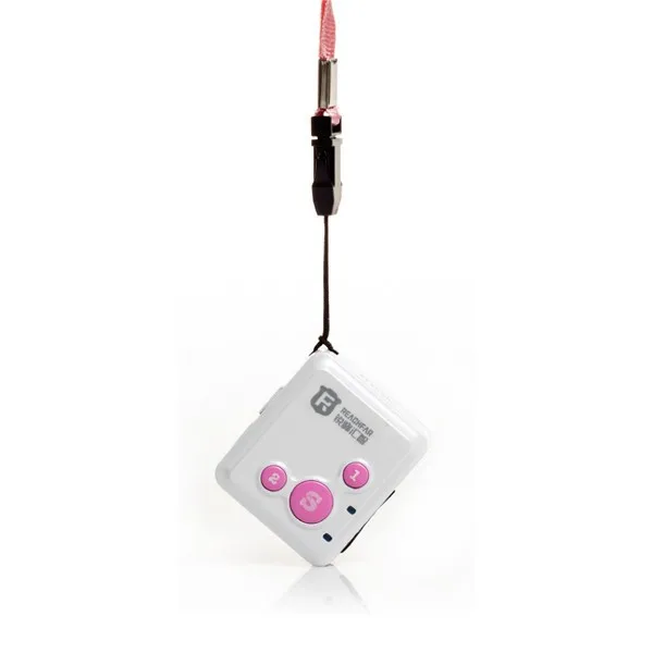 Ребенок gps трекер / наручные часы gps устройства слежения для детей