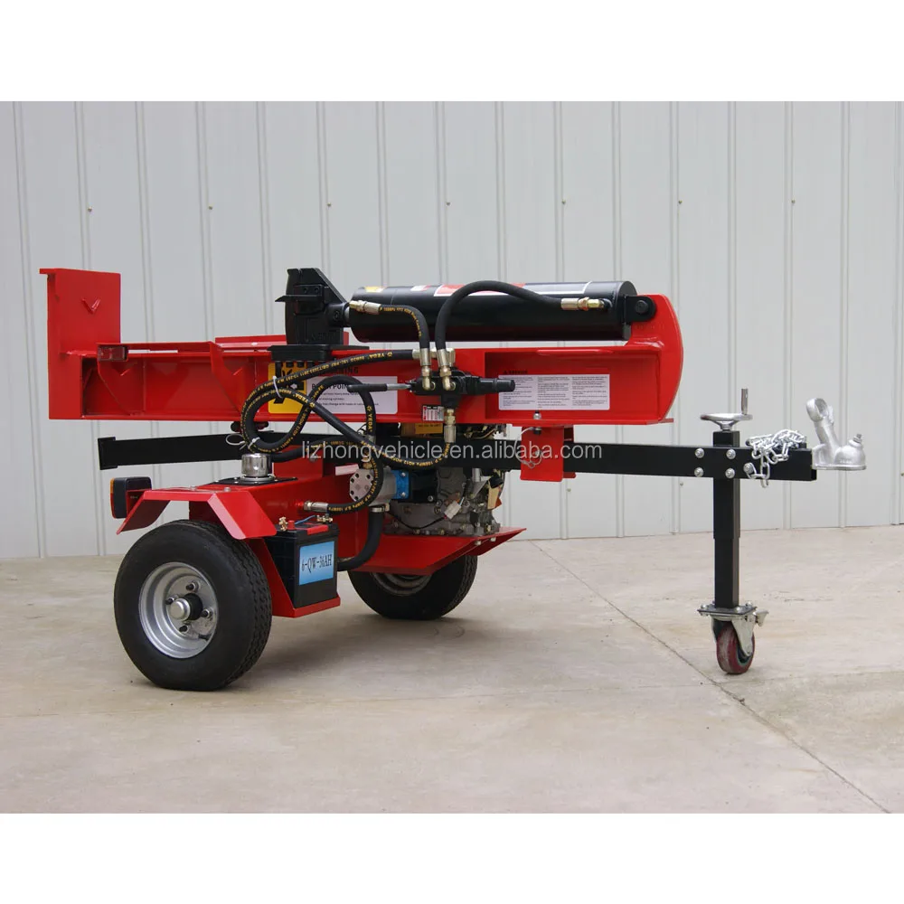
manufacturer wood log splitter,quick split wood splitter,screw cone log splitter 