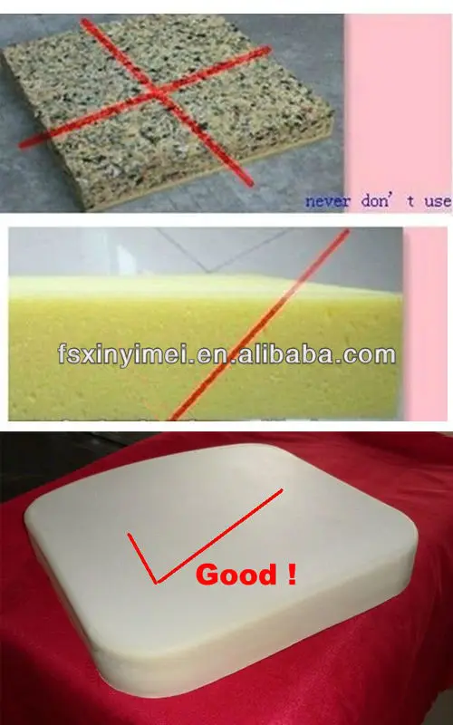 wholesale aluminum red & gold stackable banquet chair for sale