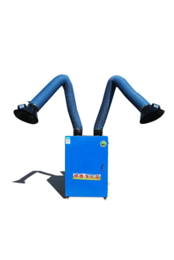 Quality  Laser Fume Extractor  Canada