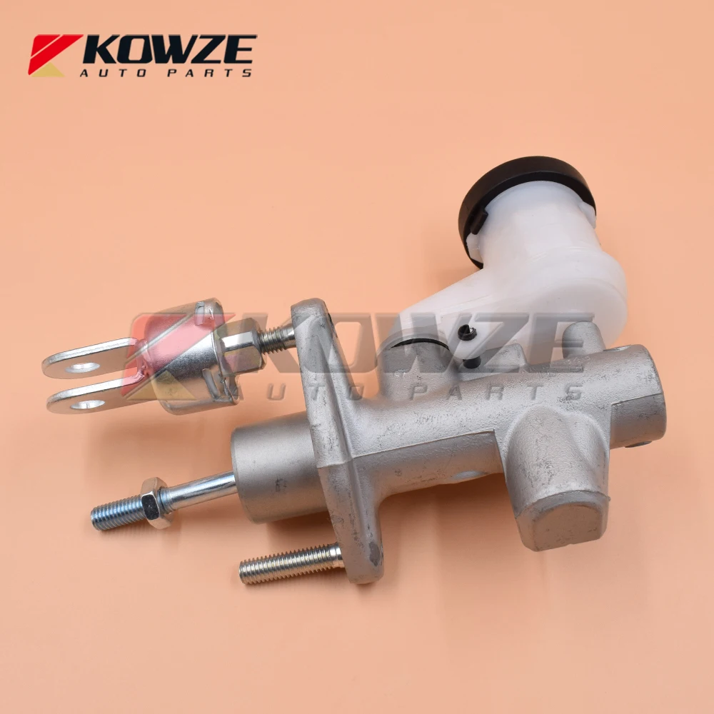 Главный масляный насос сцепления главного цилиндра для Mitsubishi Triton L200 MR995036 2345A052 2345A050