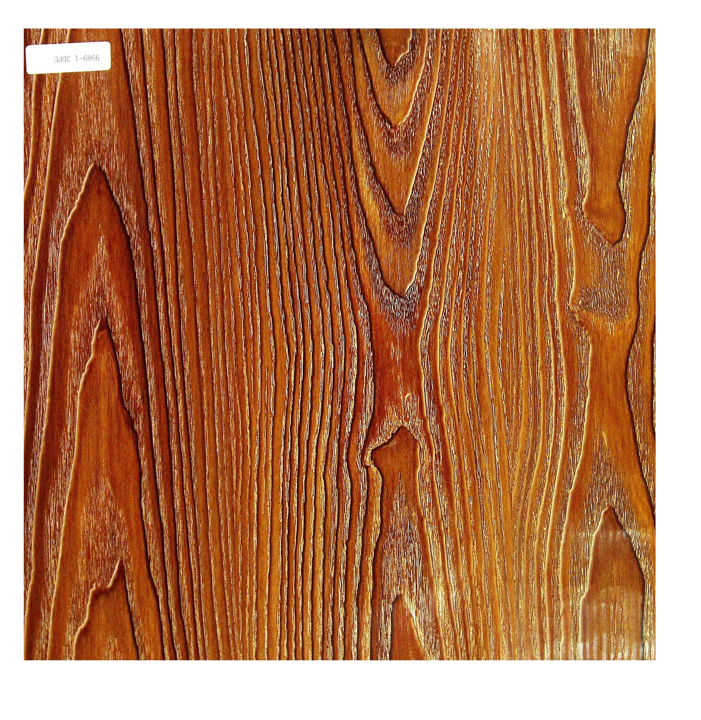 
 Фабрика Dongguan, оптовая продажа, рулоны бумаги с полиуретановым покрытием  