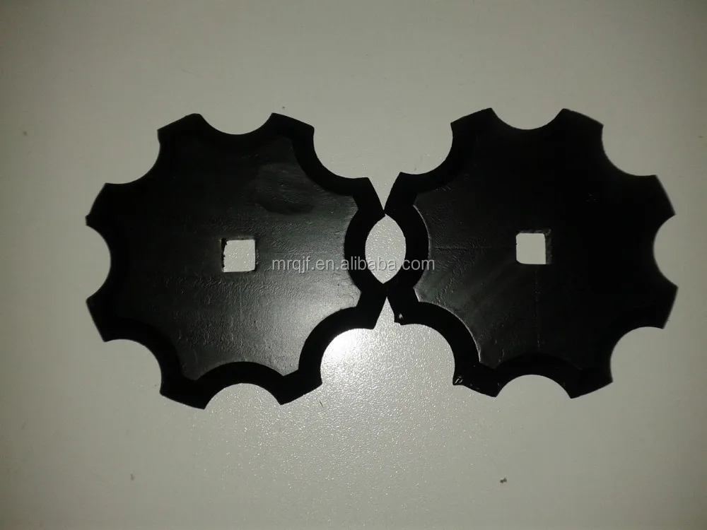 Роторная борона сборные детали kubota деталь трактора massey ferguson Тракторная цена культиваторные зубья сельскохозяйственной техники