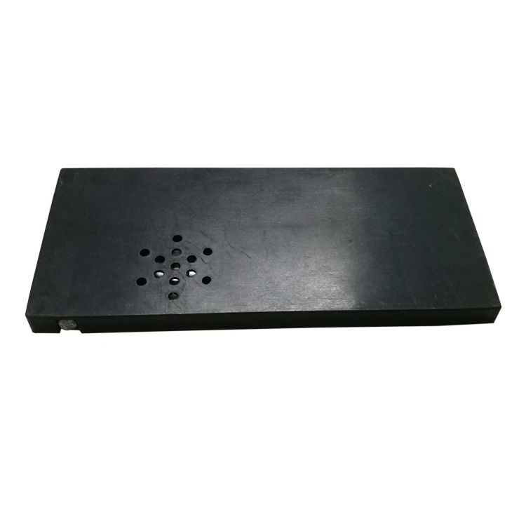 Подгонянный музыкальный записываемый звуковой модуль для игрушек