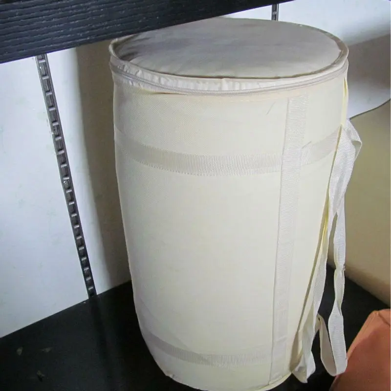 travel memory foam mattress