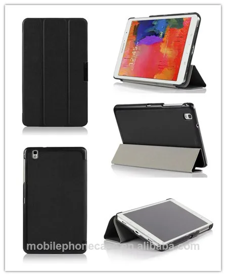 таблетки случае для lg значением прокладка 8.3 v500