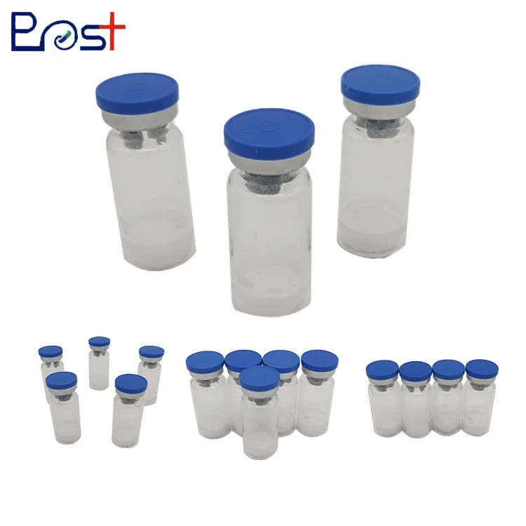 
Repairing Skin Whitening Glutathion Thailand 600mg For powder 