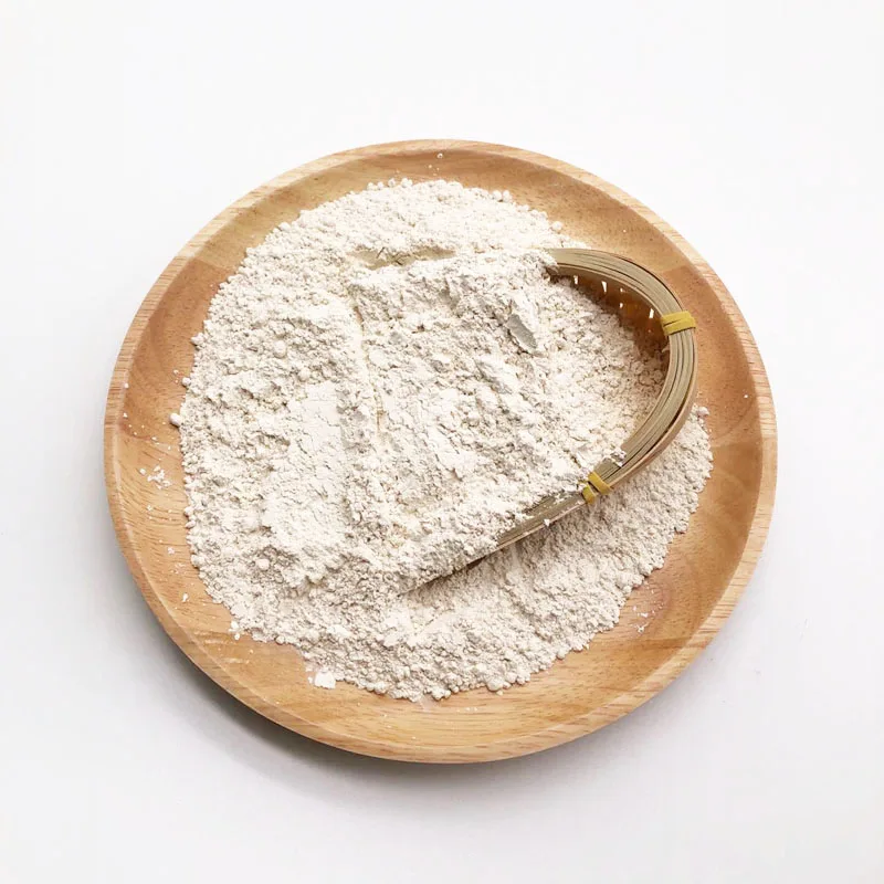 
Serious Mass Protein Supplement Nutrition Gym Protein for People 