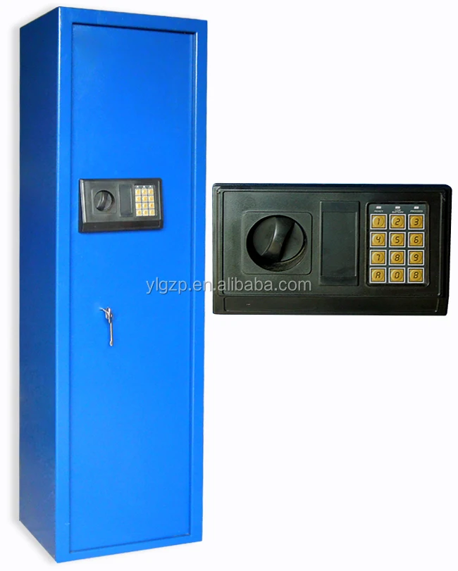 Безопасности Книга Безопасный London пистолет огнестрельное оружие ювелирные изделия скрытый отсек