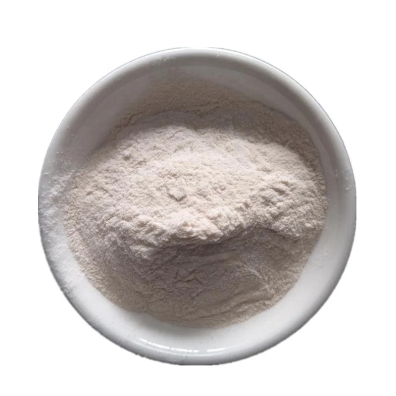 
Natural Extract 27200-12-0 dhm 98% Dihydromyricetin Powder 