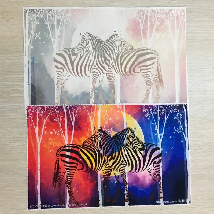 Factory Direct Supply Roll Paper Sublimation A4 A3 Jumbo Roll Size In Stock