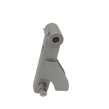 OEM Custom Agricultural Casting Tractor Spare Parts TLLLY-1824 Metal Color Carbon Steel ISO 9001:2008 CN;SHN BSPP BSPT NPT TLL