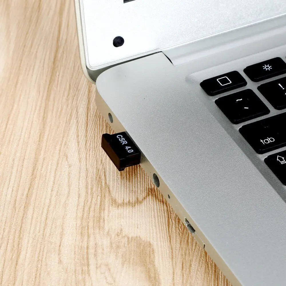  Новый USB 2 0 мини usb wifi адаптер RTL8723BU беспроводная карта