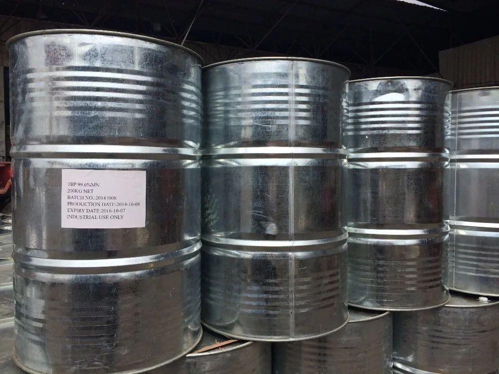 Triisobutyl Phosphate (TIBP)