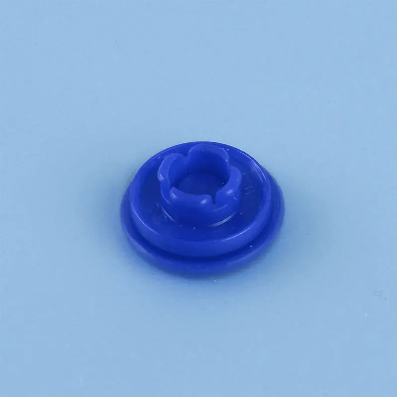 Expanding file folder a4 PVC plastic file folder a4 document bag wholesale factory transparent clear cheap