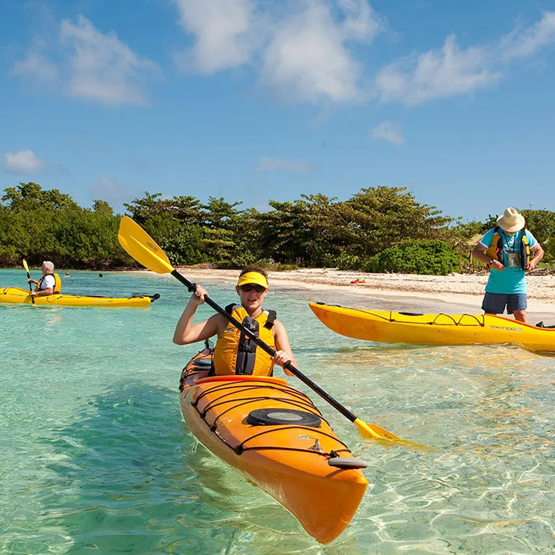 Fishing Kayak/2 person Pedal Kayak/Canoe Kayak Making Rotomolding Machine