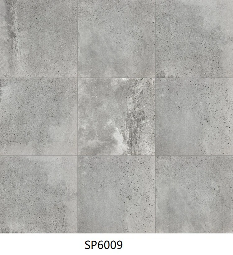 3d cement texture marble floor tiles for lobby