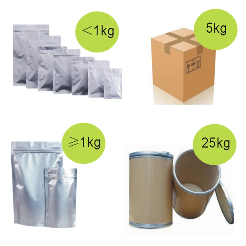 Hydrolyzed pea protein concentrate feed grade vegan fermented pea protein powder