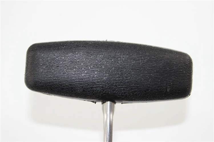 Jarvis Butchers meat boning hanging hooks for kitchen and industrial,slaughtering house butcher meat hook