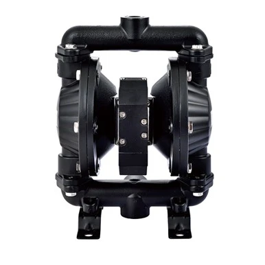 
 Горячая Распродажа! Воздушный диафрагменный бензиновый насос  