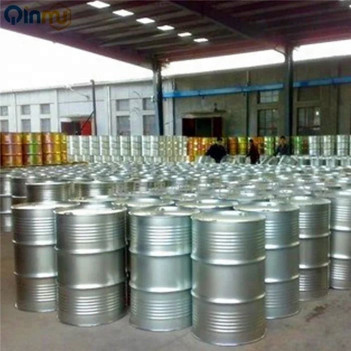 
Factory supply top quality Benzothiazole BT CAS 95-16-9 99% with best price in stock 