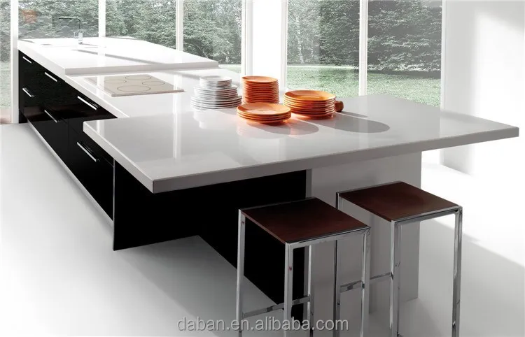 
Modern kitchen cabinet/Blum antaro kitchen counter cabinet 