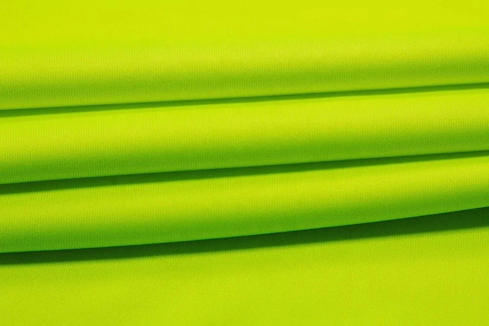 Custom Design High End Quality Football Jersey New Model Soccer Jersey in Stock