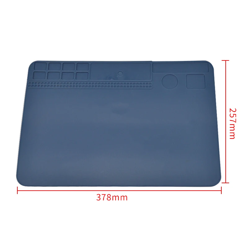 Long Working Distance 3.5x~45x Trinocular Stereo Zoom Microscope For Mobile Motherboard Repair