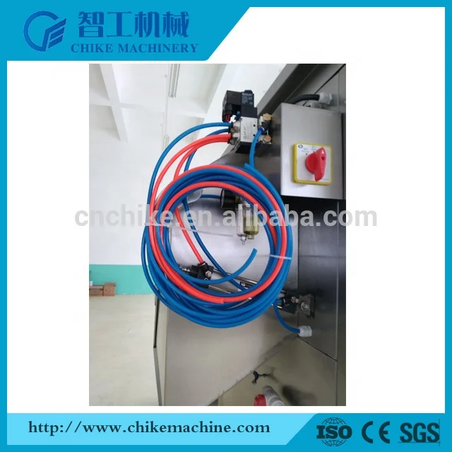 Manufacturer Good Quality Autometic Halal box-type Poultry Defeather Machine for Chicken/Goose/Duck Slaughter Line