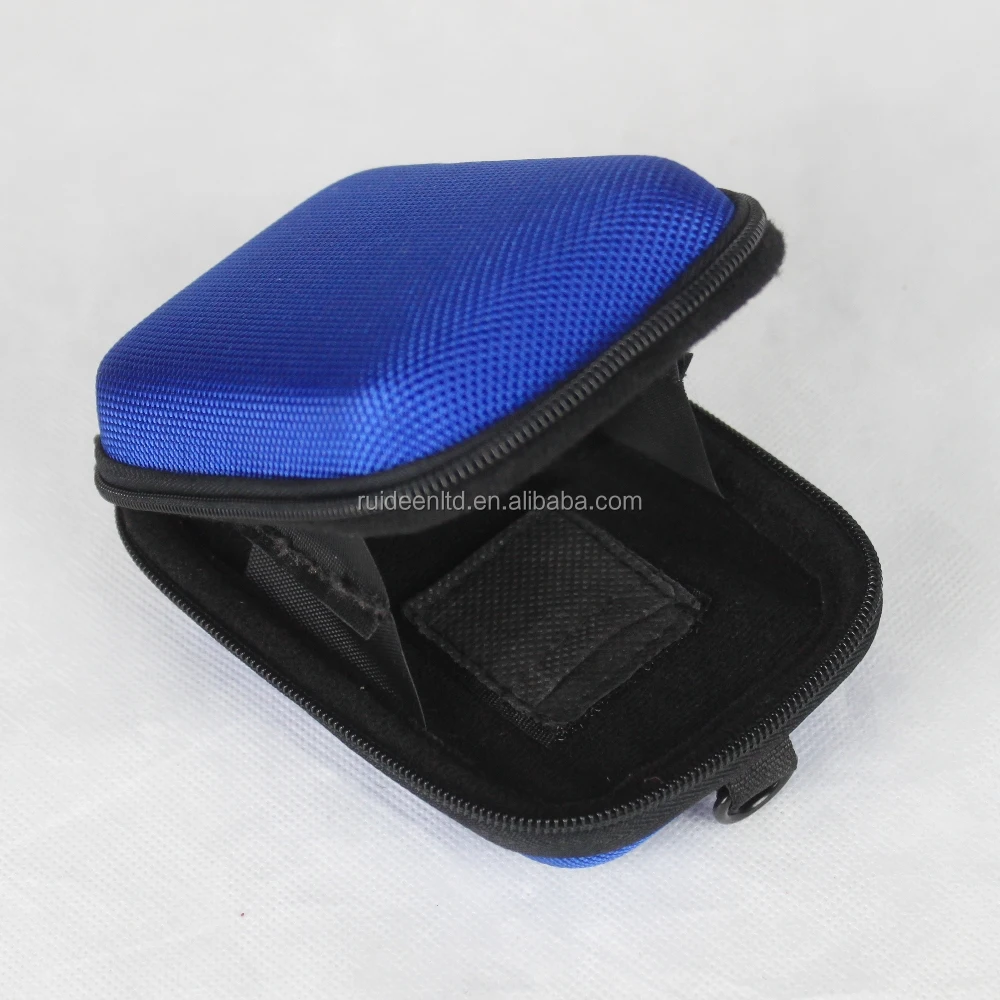 Жесткий чехол камера EVA Жесткий Чехол (PT-001)