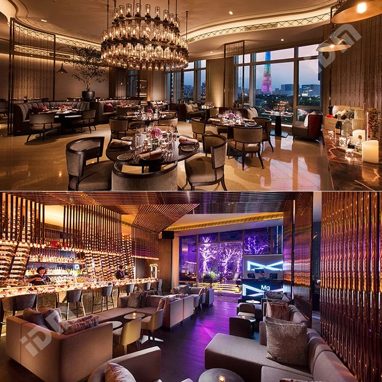 Hotel Restaurant Outdoor Living Room Furniture Restaurant Furniture Online Red Restaurant Furniture