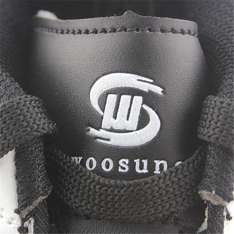Sample free shipping factory direct sale New Arrival Martial Arts Taekwondo Shoes for sale
