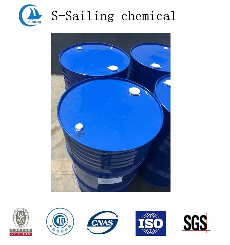 Полиэфир-полиол в полимере/полиэфирные полиэолы 4110/полиэфирамин