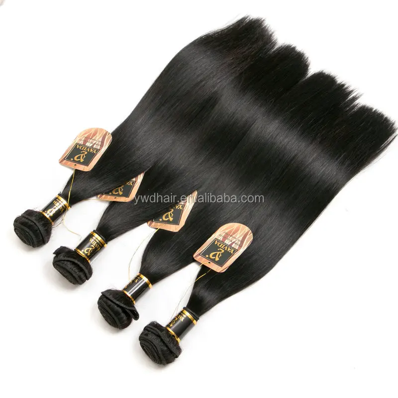 natural looking brazilian grade 100% virgin brazilian hair alibaba express