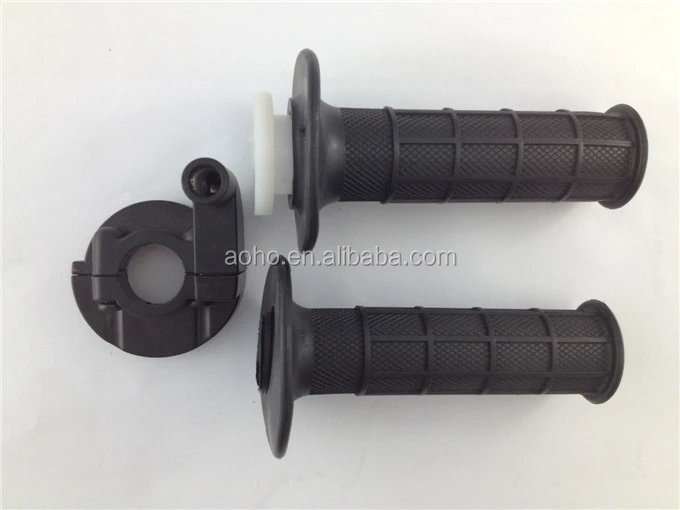 
Рукоятка, рукоятка дроссельной заслонки для мотоцикла Lifan 100 125cc 150 200 