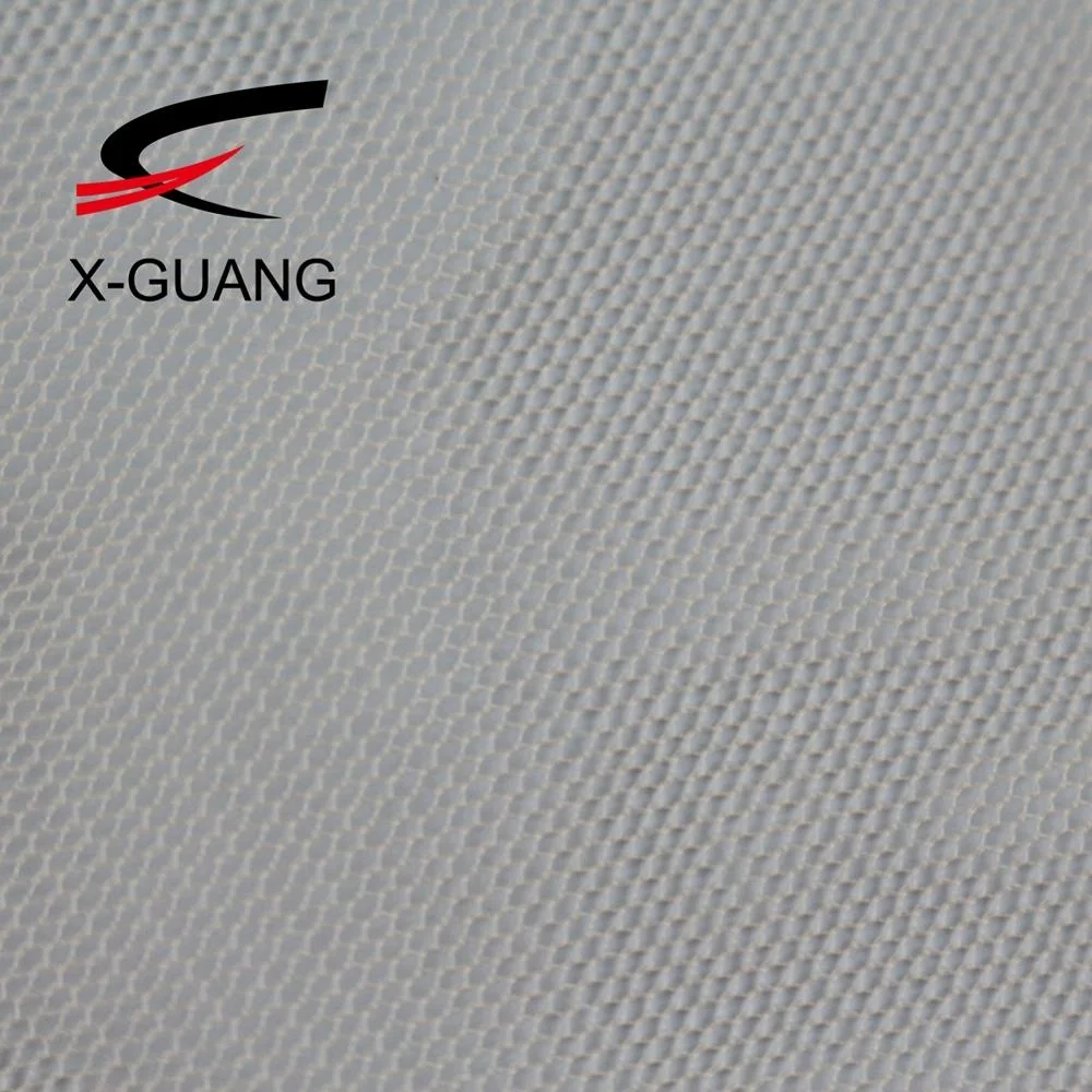 Fancy 100% Nylon Power Tulle Fabric For Tutus