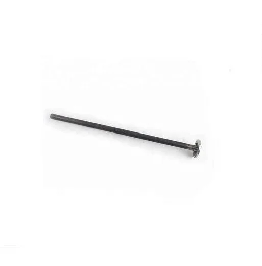 42311-60200 Rear axle shaft For Land cruiser