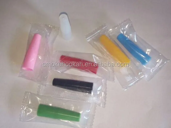 wholesalae Drip Tip Supplier 510 DRIP TIP Vape High Quality Products Wide